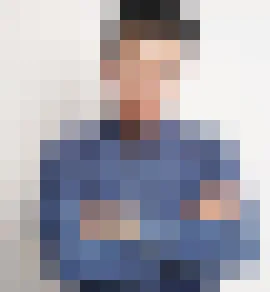 PG直播APP为您提供专业、贴心的服务体验。 - PG直播APP