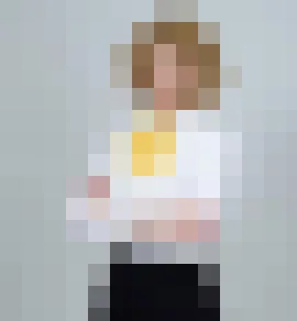 PG直播APP为您提供专业、贴心的服务体验。 - PG直播APP