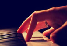 国安旧将闪耀欧战.