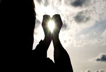 pg游戏官网：[CBA]常规赛3月9日：辽宁VS吉林.