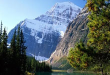 pg游戏官网：外线弹无虚发！尼昂替补仅9分钟 三分4中4高效轰下17分！.